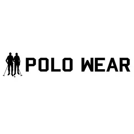 Polo Wear