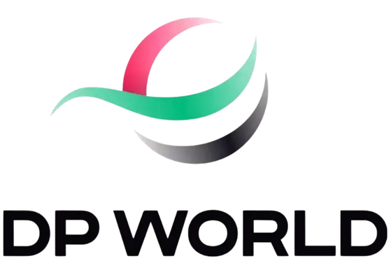 DP World