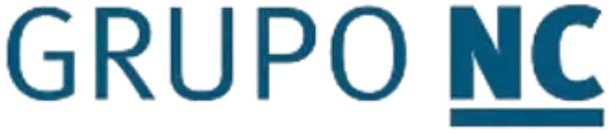 Grupo NC
