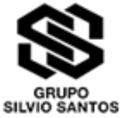 Grupo Silvio Santos