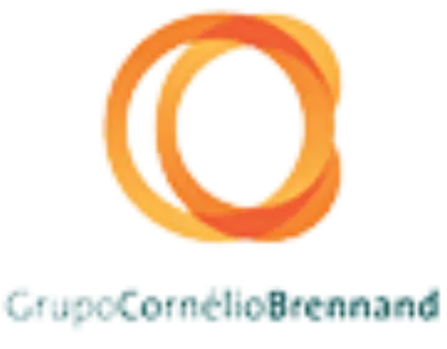 Grupo Cornélio Brennand