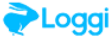 Loggi