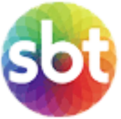 SBT