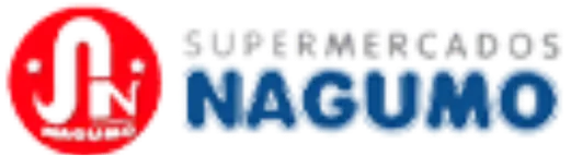 Supermercados Nagumo